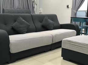 1614 Meridin Sovo 4paxCozy Legoland Netflix BySTAY